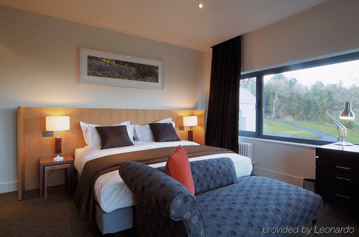 Farnham Estate Spa And Golf Resort Cavan Camera foto
