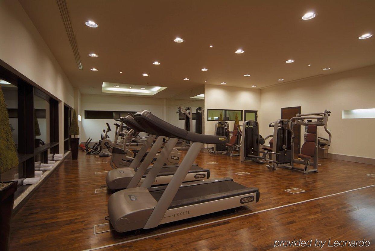 Farnham Estate Spa And Golf Resort Cavan Servizi foto