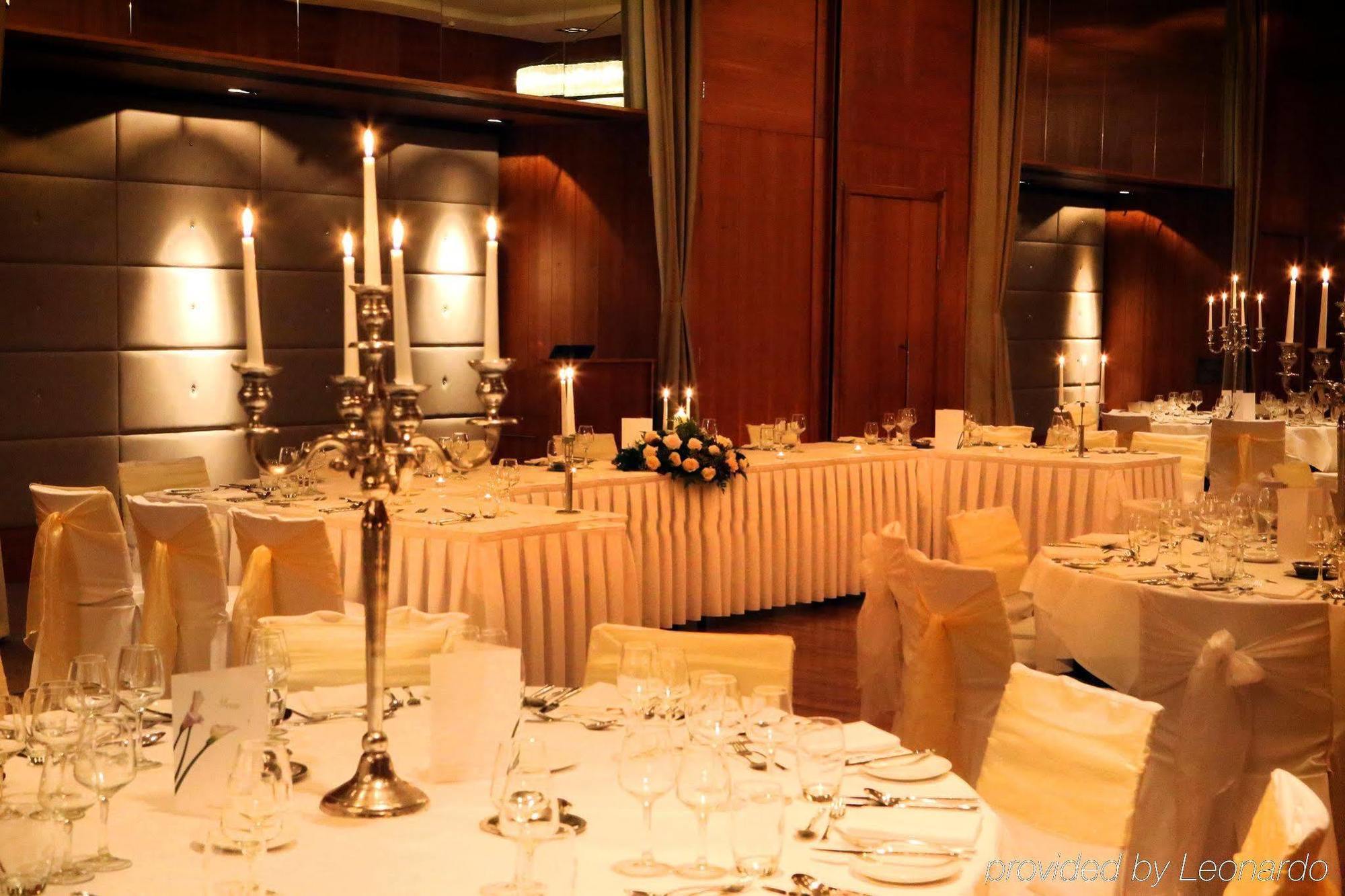 Farnham Estate Spa And Golf Resort Cavan Esterno foto
