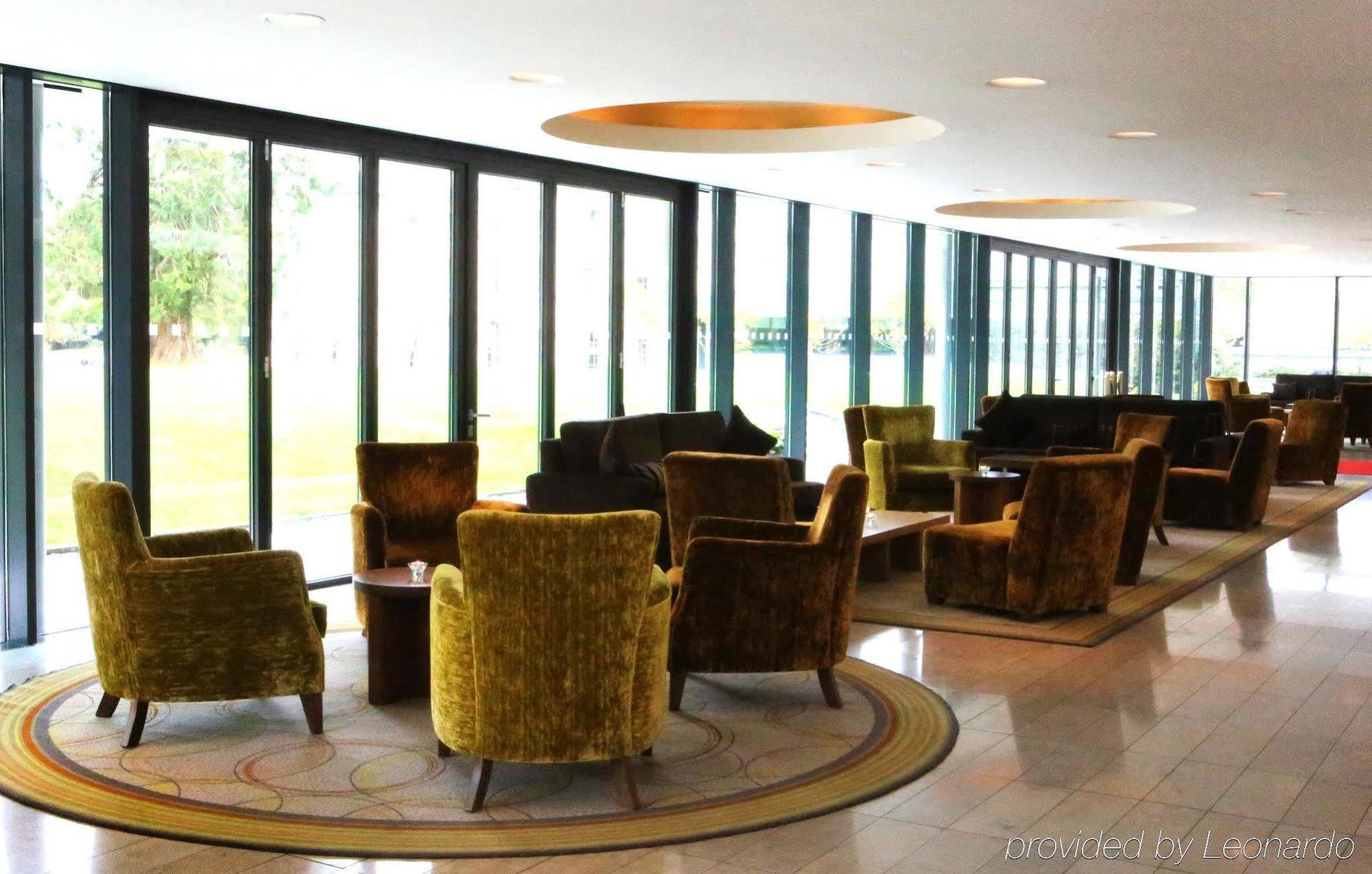 Farnham Estate Spa And Golf Resort Cavan Esterno foto