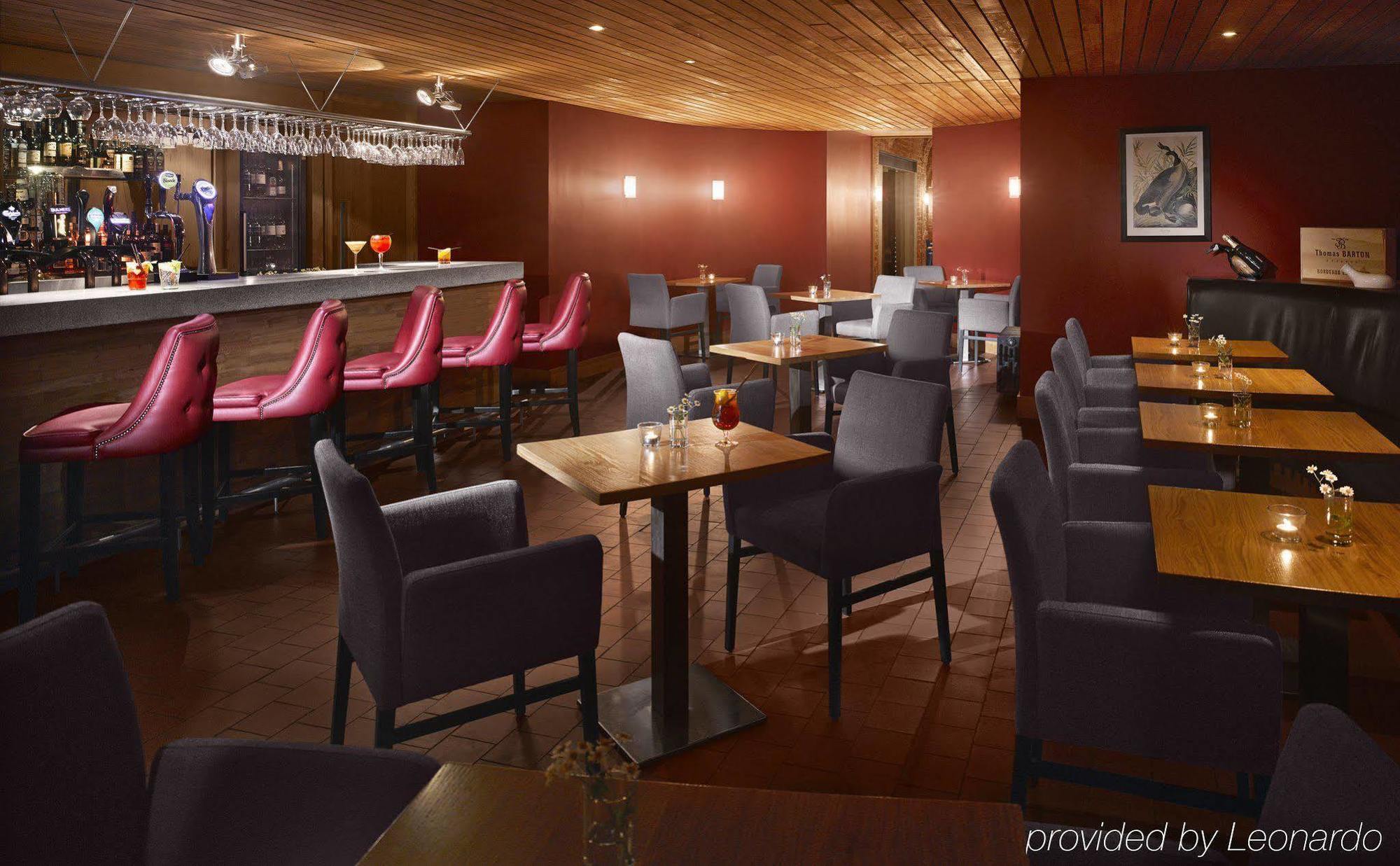 Farnham Estate Spa And Golf Resort Cavan Esterno foto