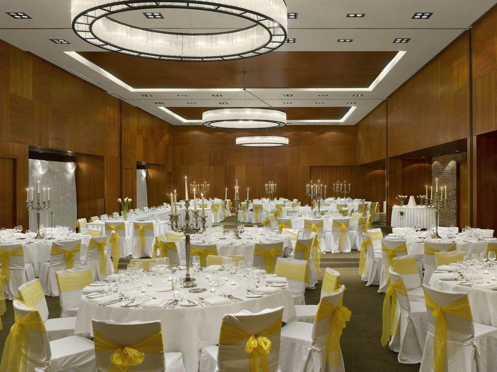 Farnham Estate Spa And Golf Resort Cavan Esterno foto